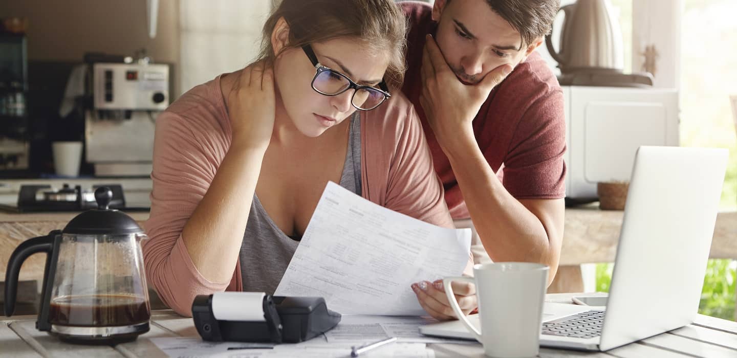 Macmillan Coffee morning at PFS