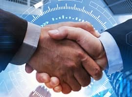 Success for PFS-PAXUS user at the Asset Servicing Times Industry Excellence Awards