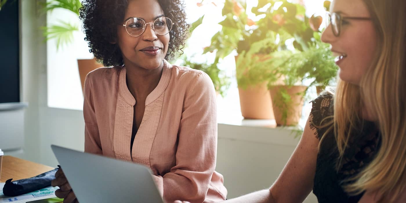 Awards success for PFS-PAXUS  clients at HFM Asia Services Awards 2020