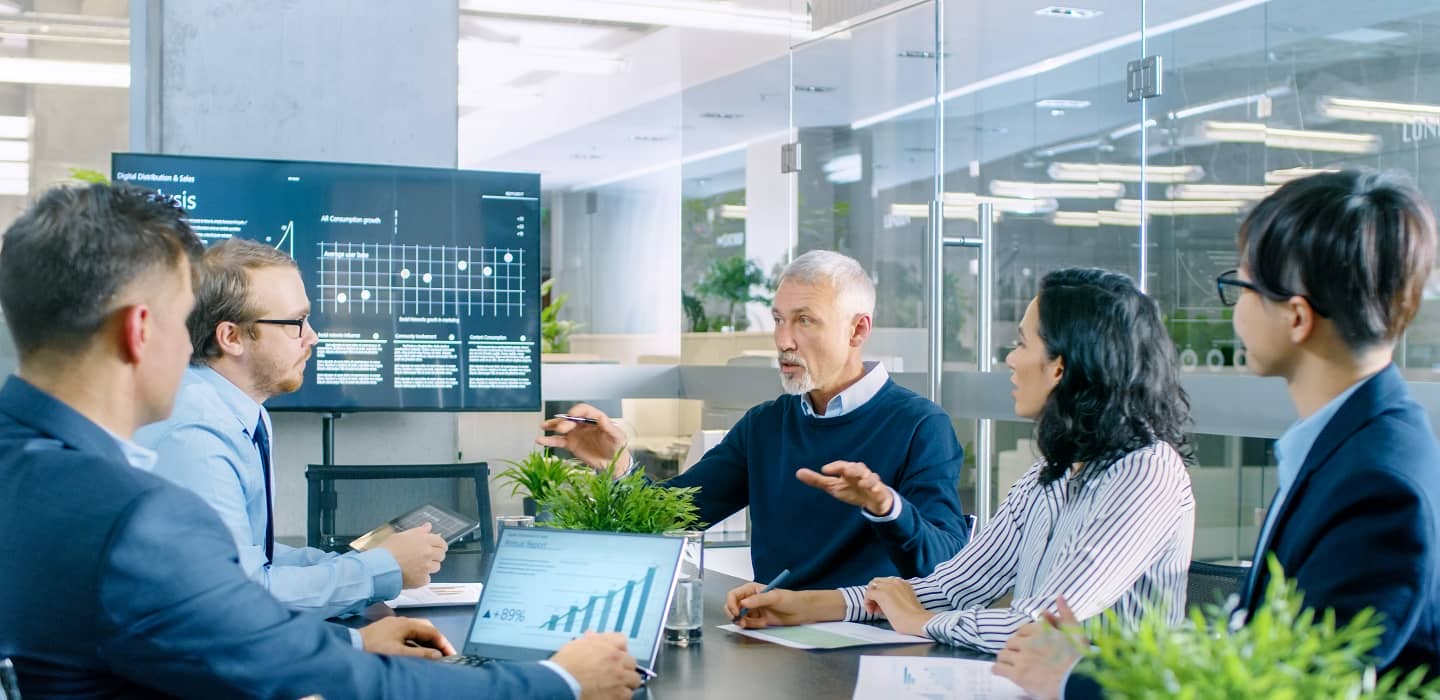 PFS Journal July 2021 edition released