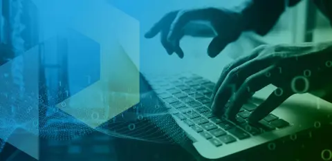 Private Equity & LPs