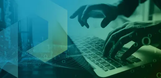 Now you’ve selected your new fund administration system, how can you make the implementation a massive success?